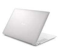 DELL 16 Premium Ultra 7-255H/32GB/1TB/Win11P RTX5060 Touch - 1360372 - zdjęcie 5
